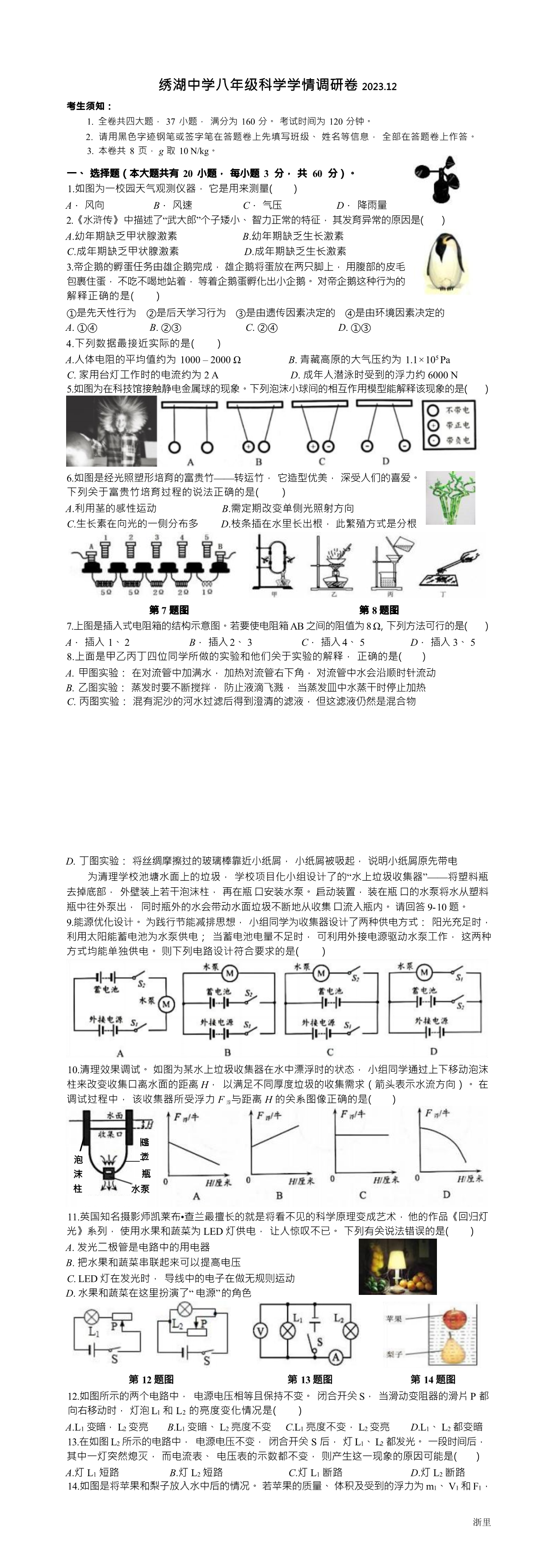 缩略图
